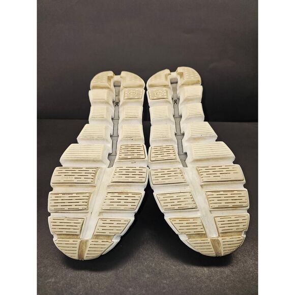 Oncloud Women 9 Comfy footwear - Picture 8 of 8